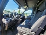 Renault Master (2026) L2H2P2 Blue dCi 130 Advance Eu - náhled 11