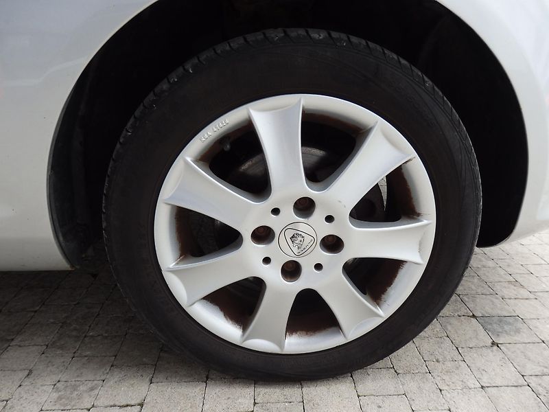 Ford Fiesta 1.2i ASR, KLIMATIZACE - fotka 14 z 16