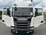 Scania R460 EURO 6 low deck  - náhled 3