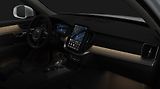 Volvo XC90 (2026) B5 AWD PLUS BRIGHT - náhled 14