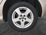Škoda Fabia (2005) Comfort 1.2 12V, po STK, Klima - náhled 15