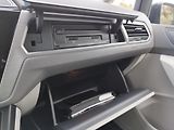 Volkswagen Touran 1,6 TDI  - náhled 22