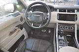 Land Rover Range Rover Sport SDV6 HSE Dynamic 225kW - náhled 4