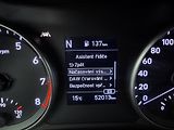 Hyundai i30 WG 1.5 T-GDI 118kW SMART *ČR - náhled 13