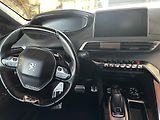 Peugeot 5008 (2018) - náhled 8