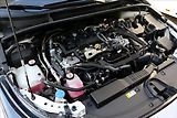 Toyota Corolla 2,0 Hybrid,1.Maj. ČR, DPH - náhled 45