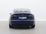 Tesla Model 3 Long Range Dual Motor LED - náhled 6