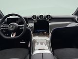 Mercedes-Benz GLC (2026) 300 de 4MATIC - náhled 11