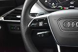 Audi e-tron 93kWh QUATTRO*B&O*AIR*ACC*DPH* - náhled 20