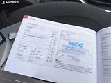 Seat Altea TDI,170KM,SERVIS,KRÁSNÝ,1MAJ67 - náhled 13