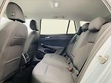 Volkswagen Golf 1,5 eTSI DSG 85kW LIfe - náhled 6