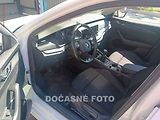Škoda Octavia (2020) 1.5 TSi, 2.maj,ČR, servis - náhled 2