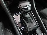 Škoda Karoq (2023) Sportline 1.5 TSI - náhled 13