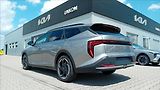 Kia K4 1,0 SW T-GDi Exclusive - náhled 6