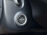 Škoda Scala 1.5TSi DSG 150PS Monte Carlo K - náhled 19