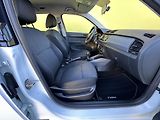 Škoda Fabia (2017) 1.0MPI 40kW * KLIMA * 1.Maj. * - náhled 14