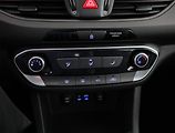 Hyundai i30 (2020) 1.4 CVVT, Serv.kniha, Tempomat - náhled 11