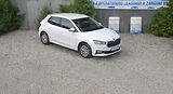 Škoda Fabia 1.0TSi Style + druhá sada kol - náhled 1