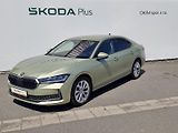 Škoda Superb (2024) Selection 2,0 Tdi 110 Kw DSG - náhled 1