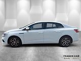 Renault Mégane (2017) 1,6 SCe 84 kW ZEN - náhled 8