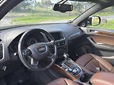 Audi Q5 2,0 TFSI 162 kW quattro - náhled 9