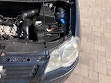 Volkswagen Polo (2006) 1.2 - náhled 25