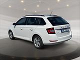 Škoda Fabia 1,0 TSI 70 Ambition - náhled 3