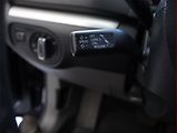 Seat Alhambra (2014) 2.0 TDI, Automat, 7 míst, Navi - náhled 22
