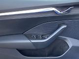 Škoda Octavia (2023) Combi 1.5 TSI M-HEV DSG Style+ - náhled 27