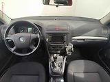 Škoda Octavia (2006) 1.9TDi, ČR, Výhř.sed. - náhled 8