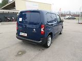 Peugeot Partner 1.5 Bluehdi100k, Active 1000kg - náhled 3