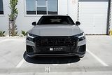 Audi SQ8 (2022) 4.0 TFSI 373kW quattro - náhled 3