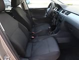 Škoda Rapid (2013) 1.2 TSI, Serv.kniha - náhled 9