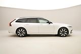 Volvo V90 T6 AWD RECHARGE DARK PLUS AUT - náhled 14