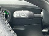 Škoda Superb (2023) 2.0 TDI 147kW L&K 4x4 DSG - náhled 13
