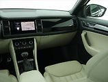 Škoda Kodiaq (2021) Laurin&Klement 2.0 TDI - náhled 8