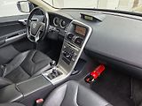 Volvo XC60 (2011) 2.0D 120Kw Manuál - náhled 15