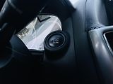 Mazda CX-5 2.0i MAN SENZORY VÝHŘEV TAŽNÉ - náhled 39
