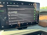 Škoda Kodiaq (2026) Exclusive Selection, iV - náhled 11
