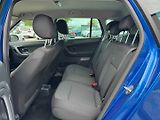 Škoda Fabia (2014) Elegance 1.2 TSI 63kW - náhled 13