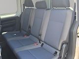 Volkswagen Caddy (2020) 1.4 TSi 1. maj., ČR, DPH, Navi - náhled 21