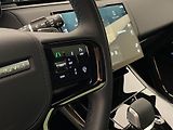 Land Rover Range Rover Sport (2026) D300 DYNAMIC HSE AWD REZERVACE - náhled 24