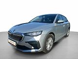 Škoda Scala Top Selection 1,0TSI 85kW DSG/ - náhled 1