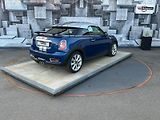 Mini Cooper S (2012) Coupe, 2.0D 105KW - náhled 6