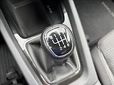Škoda Octavia 2,0 TDI Ambition 85kW - náhled 35