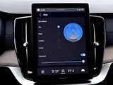 Volvo XC90 B5 AWD PLUS BRIGHT // +kola  - náhled 43
