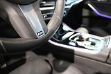 BMW X5 xDrive30d M Sport Pro DAProf/3 - náhled 14