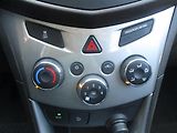 Chevrolet Trax 1.7 D AWD - náhled 25