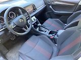 Škoda Karoq (2019) 1.5 TSI 4x4 DSG Style - náhled 6