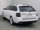 Škoda Octavia (2017) 2.0 TDI, RS, navi - náhled 6